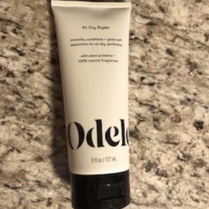 *HOST PICK* Odele Air Dry Styler *NEW*